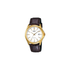 Casio MTP-1183Q-7A Casio Standard Férfi karóra karóra