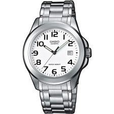 Casio MTP-1259PD-7BEG (4549526340703) karóra
