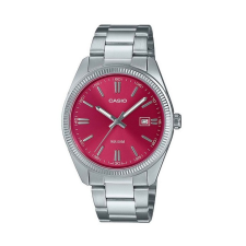 Casio MTP-1302PD-4AVEF karóra karóra