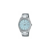 Casio MTP-1302PE-2AVEF KARÓRA (ANALÓG) CASIO  KARÓRA