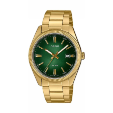 Casio MTP-1302PGC-3AVEF Casio Collection férfi analóg karóra karóra