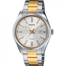Casio MTP 1302SG karóra