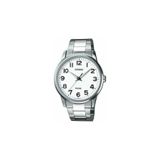 Casio MTP-1303D-7B Casio Standard Férfi karóra karóra