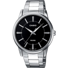 Casio MTP-1303PD-1AVEG karóra
