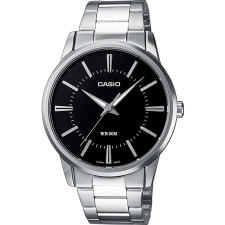Casio MTP-1303PD-1AVEG (4549526340734) karóra