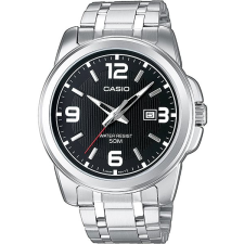 Casio MTP 1314D-1A karóra