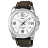 Casio MTP-1314PL-7AVEF -Casio karóra