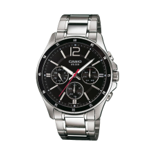 Casio MTP-1374PD-1AVEF, karóra