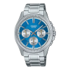 Casio MTP-1375PD-2A2V