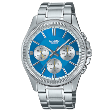 Casio MTP-1375PD-2A2VEF -Casio karóra karóra