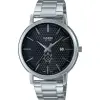  Casio MTP-B125D-1AVEF Férfi karóra