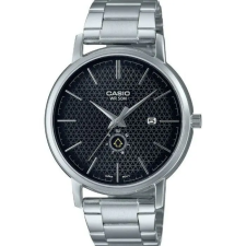  Casio MTP-B125D-1AVEF Férfi karóra karóra
