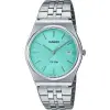 Casio MTP-B145D-2A1VEF