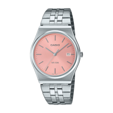 Casio MTP-B145D-4AVEF -Casio lazac számlapos karóra karóra