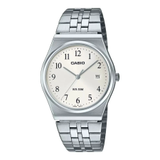 Casio MTP-B145D-7BVEF Casio Collection férfi analóg karóra karóra