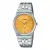 Casio MTP-B145D-9AVEF