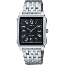 Casio MTP-B190D-1BVEF Casio Collection férfi analóg karóra karóra
