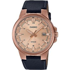 Casio MTP-E173RL-5AVEF, karóra
