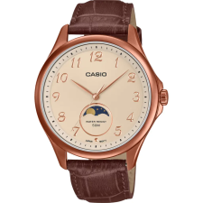 Casio MTP-M110RL-5AVER karóra