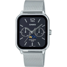 Casio MTP-M305M-1AVER karóra