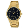 Casio MTP-V002G-1BUDF férfi óra karóra