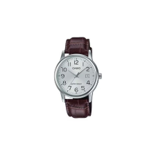Casio MTP-V002L-7B2 Casio Standard Férfi karóra karóra