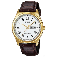 Casio MTP-V006GL karóra