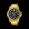  Casio MTP-VD300G-1EUDF