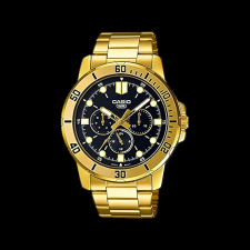  Casio MTP-VD300G-1EUDF karóra