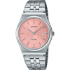 Casio MTPB145D4AVEF női karóra