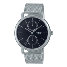 Casio MTPB310M1AVEF UNISEX karóra karóra
