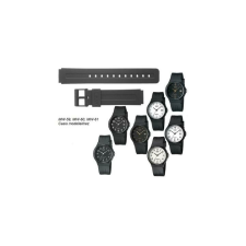 Casio MW-59 MW-60 MW-61 Casio fekete szíj óraszíj