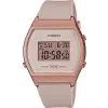 Casio Női karóra Casio (Ø 35 mm)