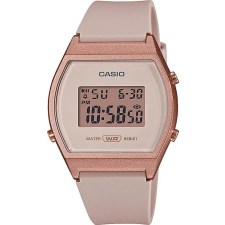 Casio Női karóra Casio (Ø 35 mm) karóra