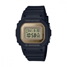 Casio Női karóra Casio GMD-S5600-1ER karóra