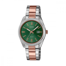Casio Női karóra Casio LTP-1302PRG-3AVEF karóra