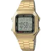 Casio Női karóra Casio VINTAGE (Ø 32 mm)
