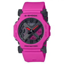 Casio női karóra GA-2300-4AER karóra