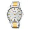 Casio női karóra LTP1303SG7AVD