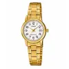 Casio női karóra LTP-V002G-7B2