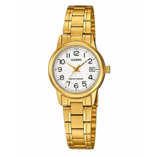 Casio női karóra LTP-V002G-7B2 karóra