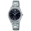 Casio női karóra LTP-V005D-1B2