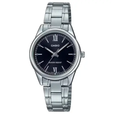 Casio női karóra LTP-V005D-1B2 karóra