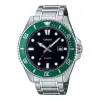 Casio női karóra MDV107D1A3VDF