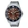 Casio női karóra MDV107D5AVDF