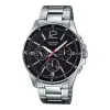 Casio női karóra MTP1374D1AVDF