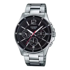 Casio női karóra MTP1374D1AVDF karóra