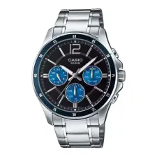 Casio női karóra MTP1374D2AVDF karóra