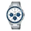 Casio női karóra MTP1374D7A2VD