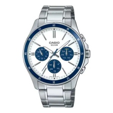 Casio női karóra MTP1374D7A2VD karóra